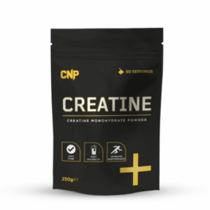 CNP Creatine 250g