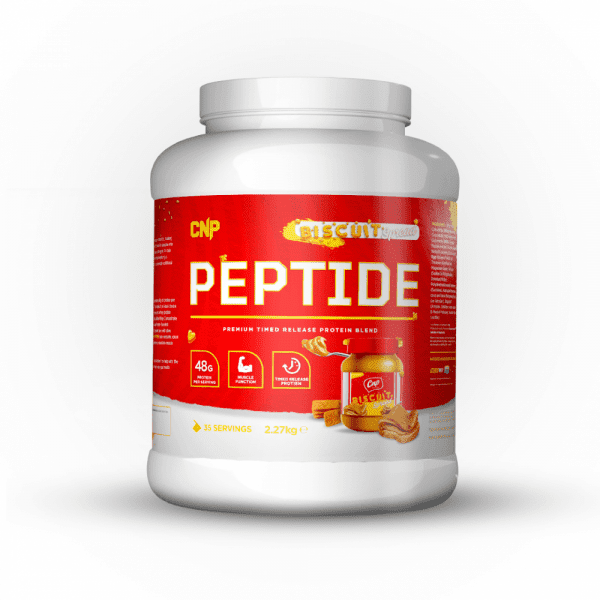 peptide new 2 27kg 35 servings p416 2222 image
