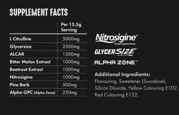 Mega pump supplement facts.jpg