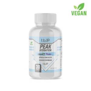 peakhydro vegan 1800x1800.png
