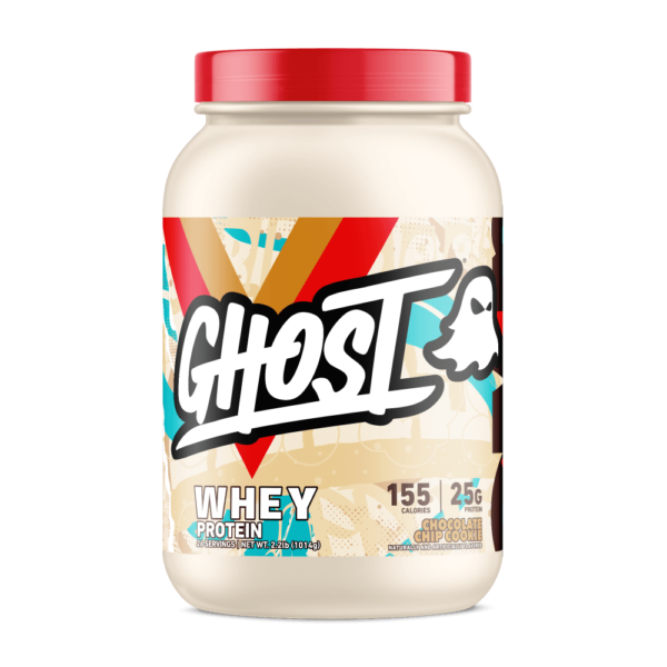ghost 100 whey 907g p27032 20744 image