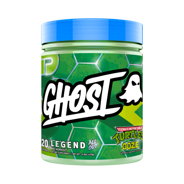 ghost legend all out x tmnt 20 serving turtles ooze p39296 24211 image