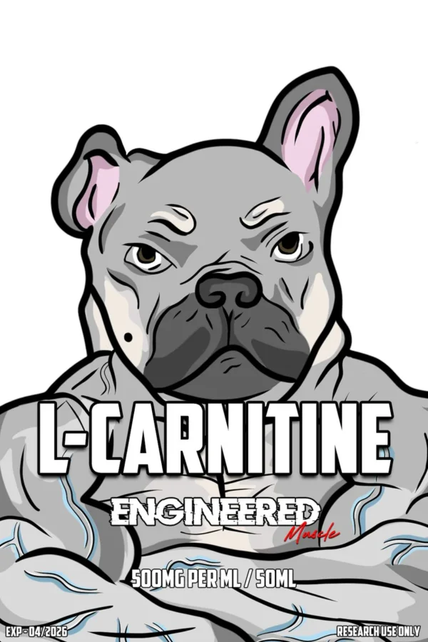 engineered muscle l carnitine 500mg50ml 993037 900x 1