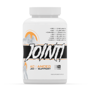 JOINT1 Advanced Joint Support