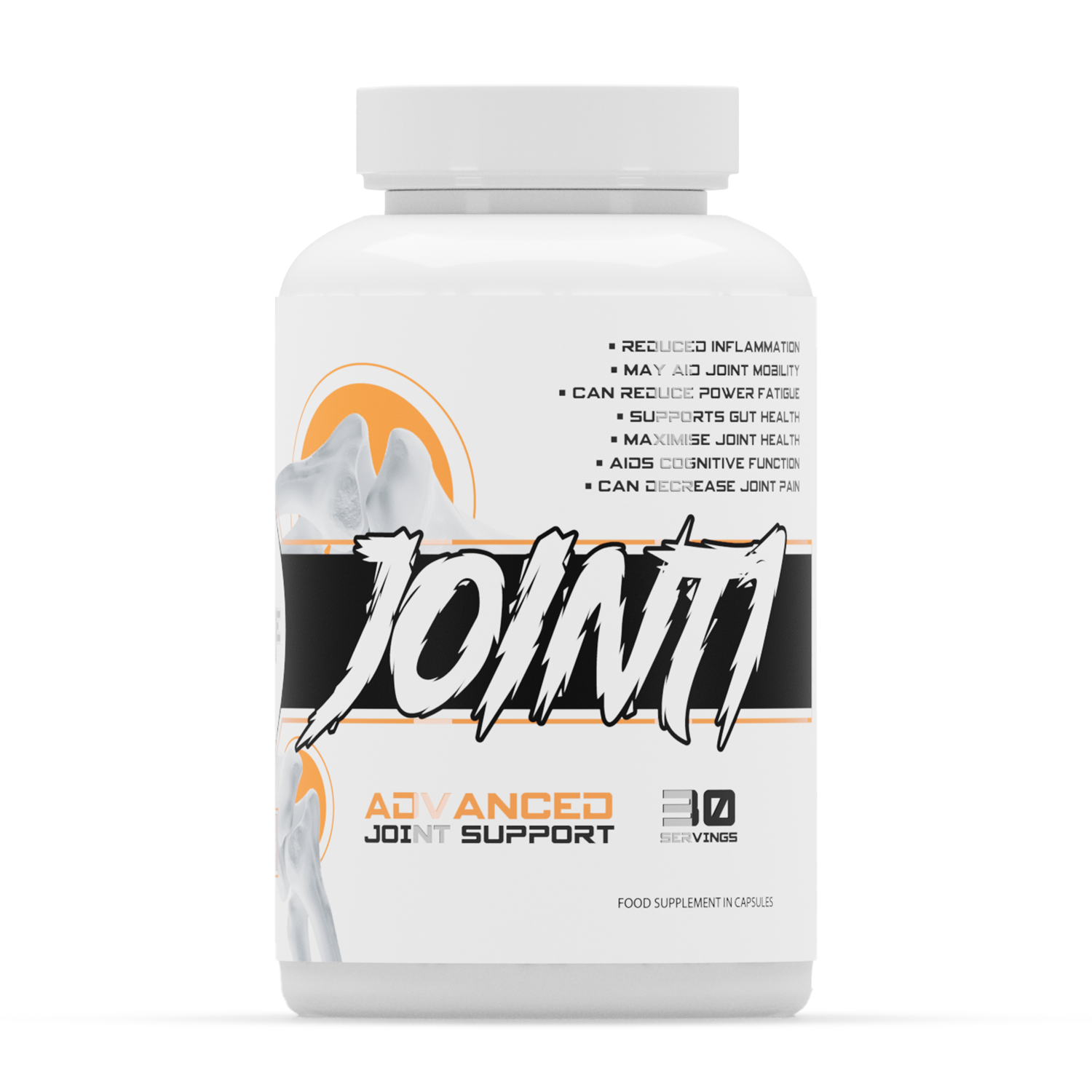 JOINT1 Advanced Joint Support