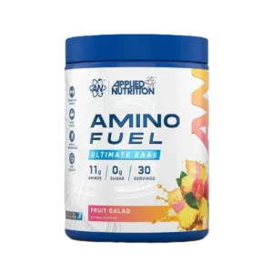 Applied Nutrition Amino Fuel EAA 390g